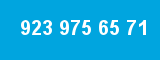 923 975 65 71